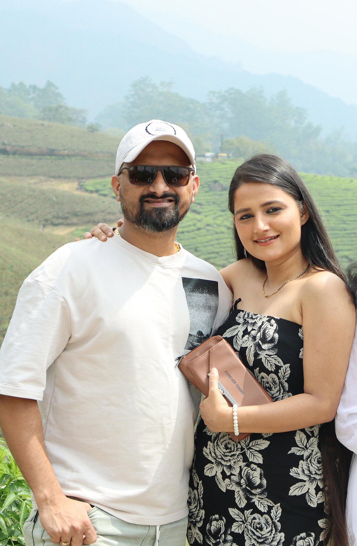 Bengaluru: ಪತ್ನಿ ಕೊಂದು ಟ್ರಾಲಿಬ್ಯಾಗ್‌ನಲ್ಲಿ ಮೃತದೇಹ ತುಂಬಿದ್ದ ಪತಿ ವಶಕ್ಕೆ