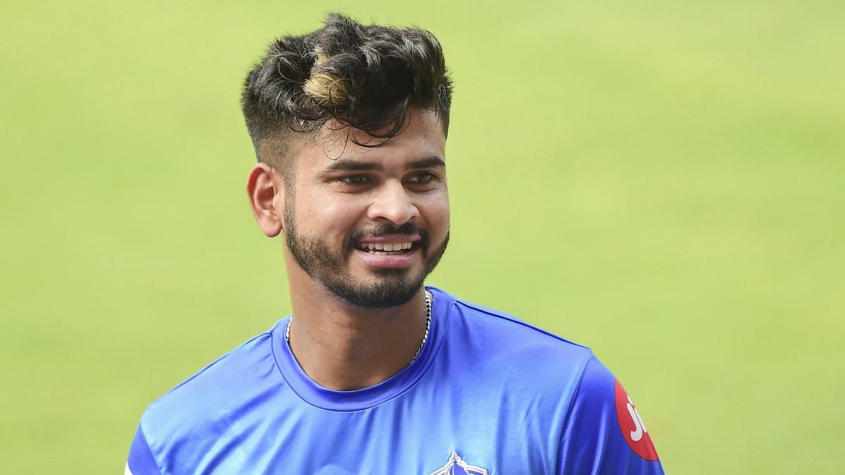 (ಪಿಟಿಐ ಸಂಗ್ರಹ ಚಿತ್ರ)