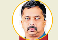 ಪರಿಷತ್ ಸದಸ್ಯ ರಾಜೇಂದ್ರ ಹತ್ಯೆಗೆ ₹70 ಲಕ್ಷಕ್ಕೆ ಒಪ್ಪಂದ: ಪ್ರಭಾವಿ ಕೈವಾಡ?