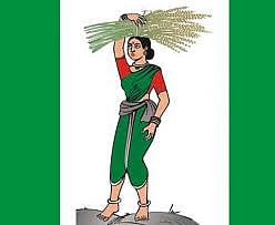 ಹೊಳೆನರಸೀಪುರ: ಪಿಎಲ್‌ಡಿ ಬ್ಯಾಂಕ್ ಆಡಳಿತ ಜೆಡಿಎಸ್ ತೆಕ್ಕೆಗೆ