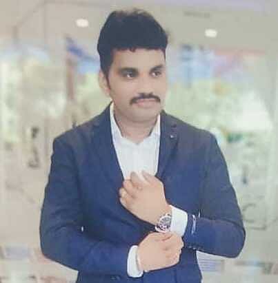 ರಾಯಚೂರು: ಗೋಲ್ಡ್‌ಲೋನ್ ಅವ್ಯವಹಾರ- ಬ್ಯಾಂಕ್ ಆಫ್‌ ಮಹಾರಾಷ್ಟ್ರ ಮ್ಯಾನೇಜರ್ ಪರಾರಿ