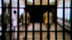 ರಾಜಸ್ಥಾನ ಡಿಸಿಎಂ ಪ್ರೇಮ್ ಚಂದ್‌ಗೆ ಜೀವ ಬೆದರಿಕೆ ಕರೆ: ಮೂವರ ಸೆರೆ