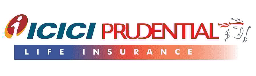 ತೆರಿಗೆ ಬಾಕಿ: ಐಸಿಐಸಿಐ ವಿಮಾ ಕಂಪನಿಗೆ ನೋಟಿಸ್‌ ಜಾರಿ