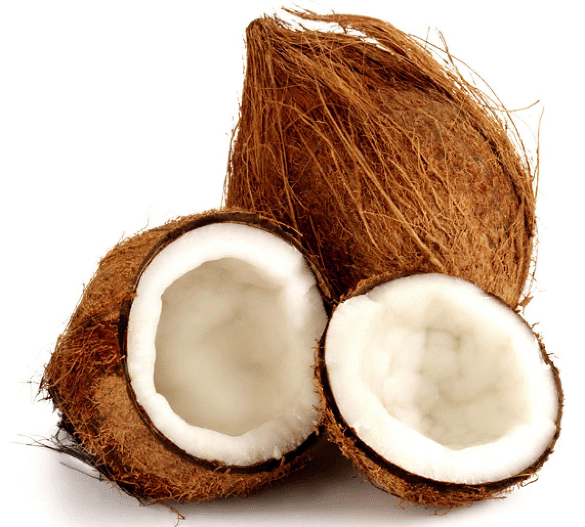 ಒಂದು ತೆಂಗಿನಕಾಯಿಗೆ ₹70 ದರ