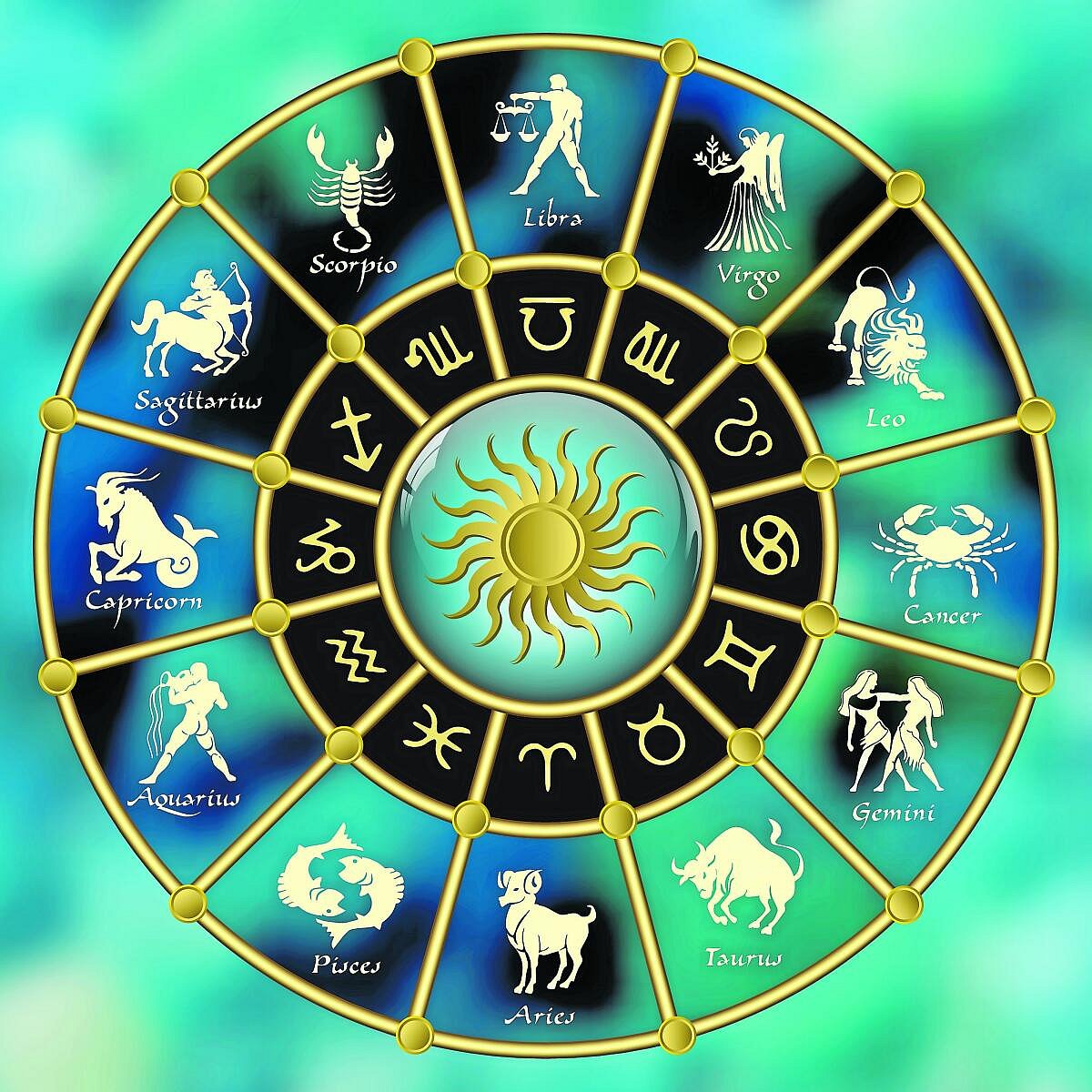 ಯುಗಾದಿ ವರ್ಷ ಭವಿಷ್ಯ 2025: ಈ ರಾಶಿಯವರ ಸಾಲಬಾಧೆ ನಿವಾರಣೆಯಾಗಲಿದೆ