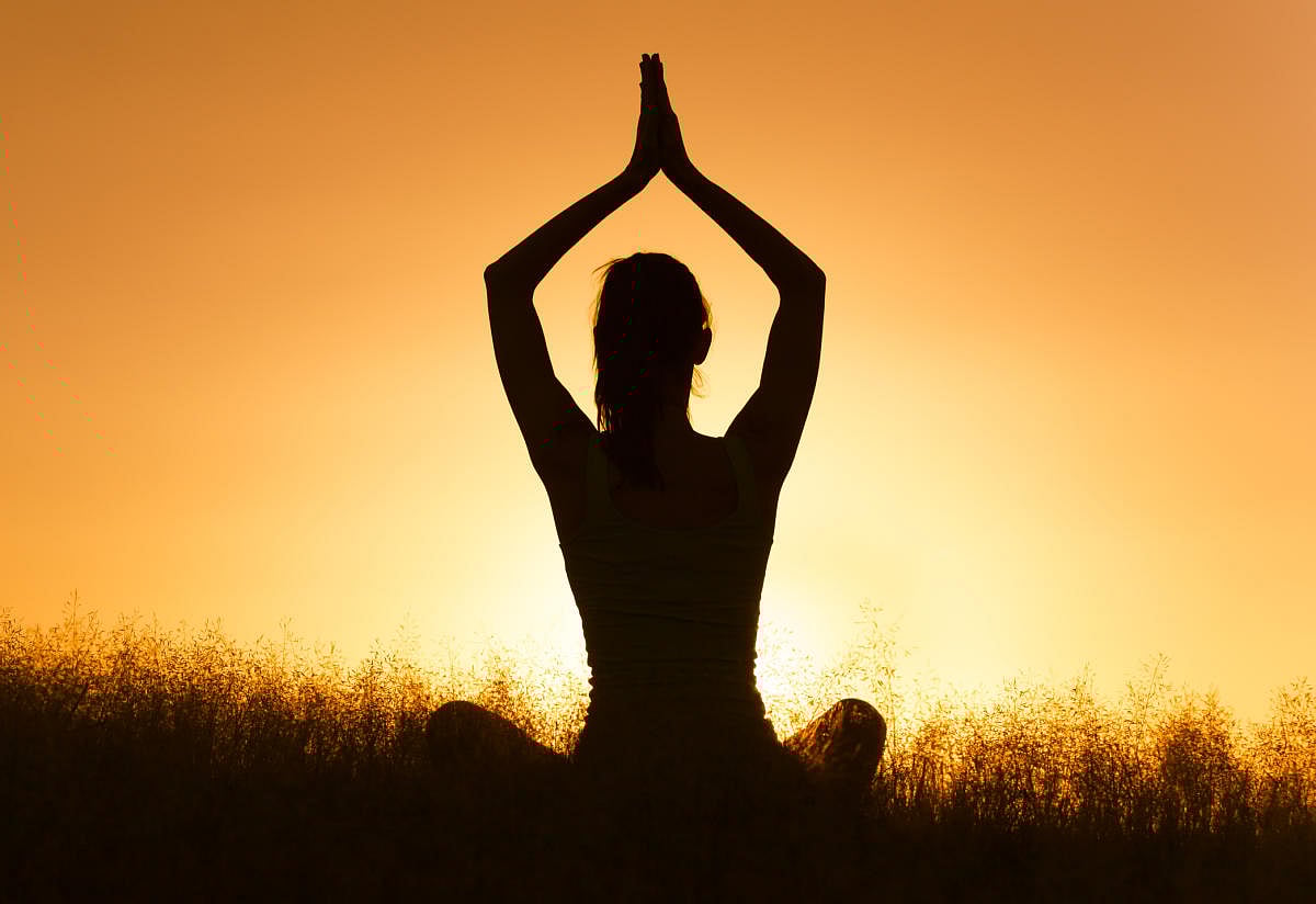 ಚಿಂತಾಮಣಿ: 21ಕ್ಕೆ ಶಾಲೆಗಳಲ್ಲಿ ಅಂತರಾಷ್ಟ್ರೀಯ ಯೋಗ ದಿನಾಚರಣೆ