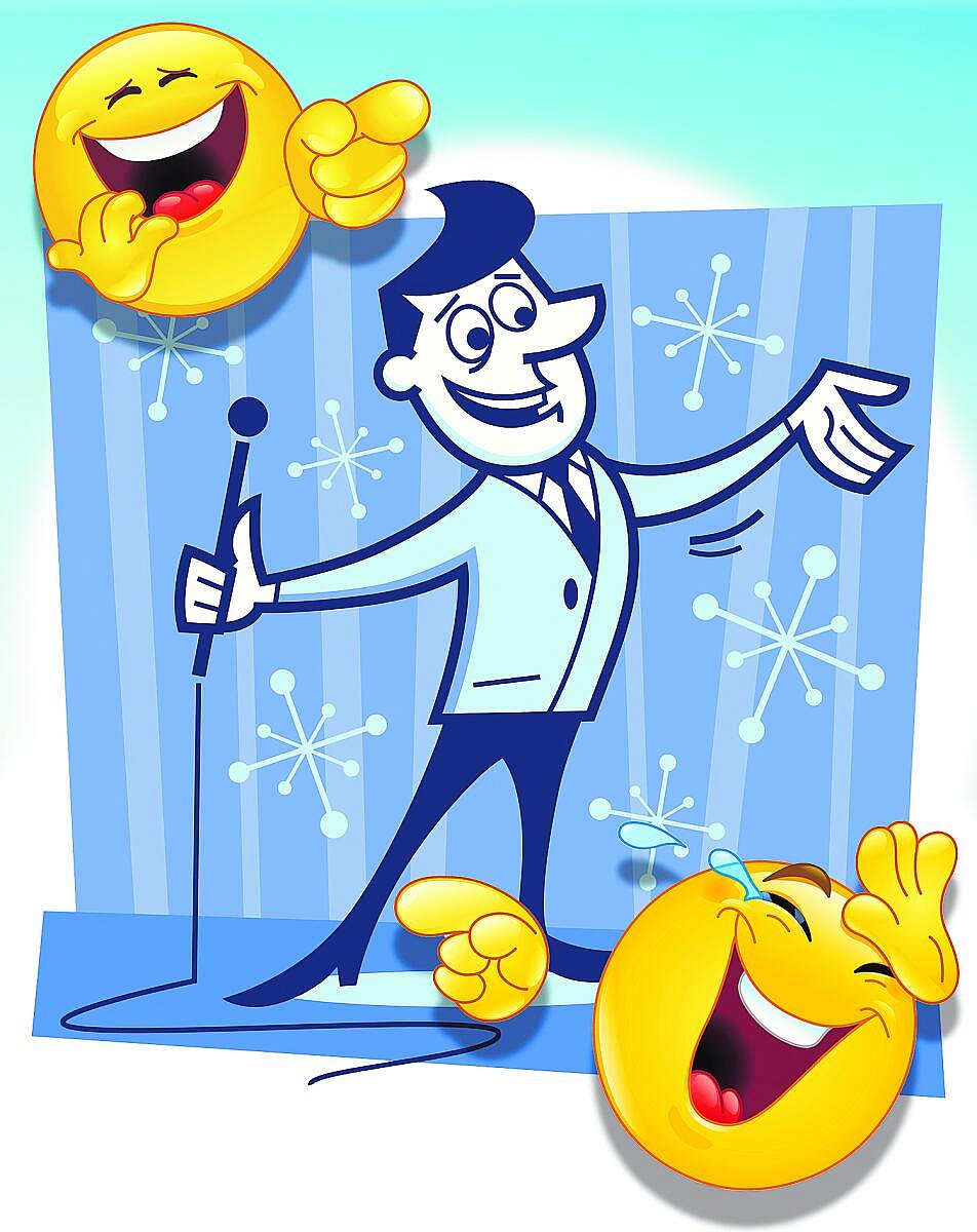 ಸಂಗತ | ನವೋಲ್ಲಾಸಕ್ಕೆ ಕಚಗುಳಿಯೆಂಬ ಗುಳಿಗೆ