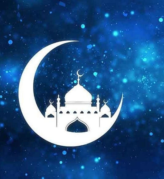 ಈದ್‌ ಉಲ್ ಪಿತ್ರ್ ಪ್ರಾರ್ಥನೆಗಾಗಿ ಖಾಜಿಯನ್ನು ಮಸೀದಿಗೆ ಕರೆದೊಯ್ದ ಹಿಂದೂ ಕುಟುಂಬ