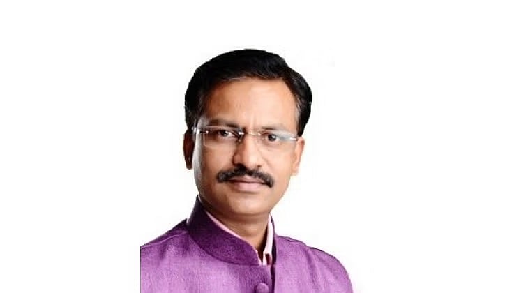 ಶಿವಾಜಿ ವಿರುದ್ಧದ ಆಕ್ಷೇಪಾರ್ಹ ಹೇಳಿಕೆ: ಕೊರಟಕರ್‌ಗೆ 14 ದಿನಗಳ ನ್ಯಾಯಾಂಗ ಬಂಧನ