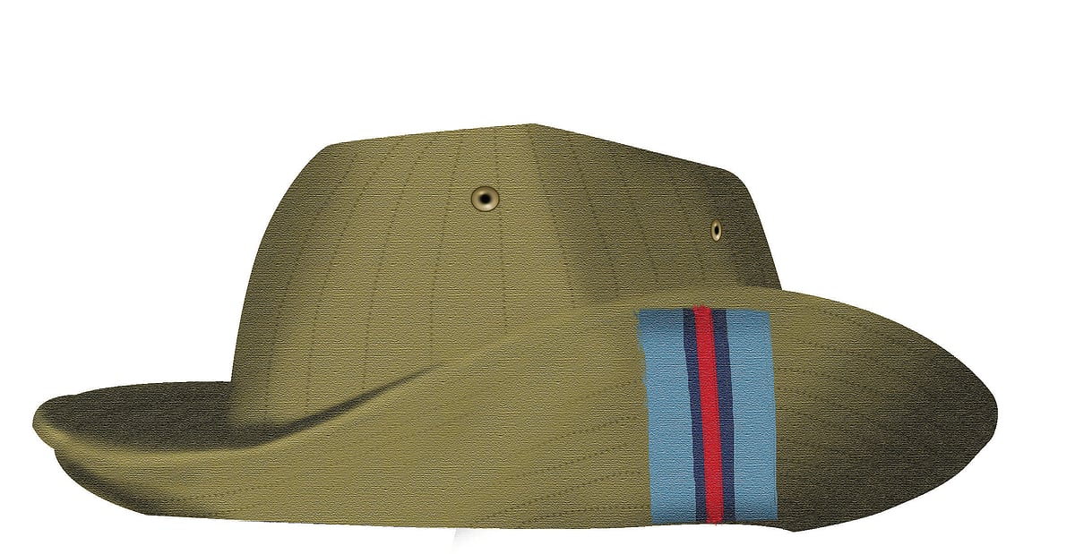 ಕಾನ್‌ಸ್ಟೆಬಲ್‌ ಟೋಪಿ ಬದಲು? ಶುಕ್ರವಾರ ಮಹತ್ವದ ಸಭೆ