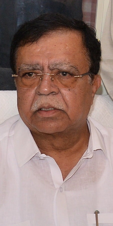 ಮಧುಬಲೆ ಪ್ರಕರಣ: ಸಚಿವ ರಾಜಣ್ಣ ಪಿ.ಎ, ಅಂಗರಕ್ಷಕರ ವಿಚಾರಣೆ