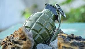 ಬ್ಯಾಗ್‌ನಲ್ಲಿ ಗ್ರೆನೇಡ್‌ ಪತ್ತೆ ಪ್ರಕರಣ: ಸ್ಫೋಟಕ್ಕೆ ಸಂಚು ರೂಪಿಸಿದ್ದ ಆರೋಪಿ?