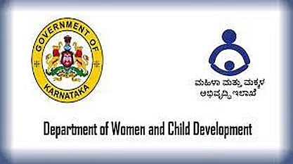 ಮಹಿಳಾ ಮತ್ತು ಮಕ್ಕಳ ಅಭಿವೃದ್ಧಿ ಇಲಾಖೆ: ಅತಂತ್ರ ಸ್ಥಿತಿಯಲ್ಲಿ 49 ಅಧಿಕಾರಿಗಳು