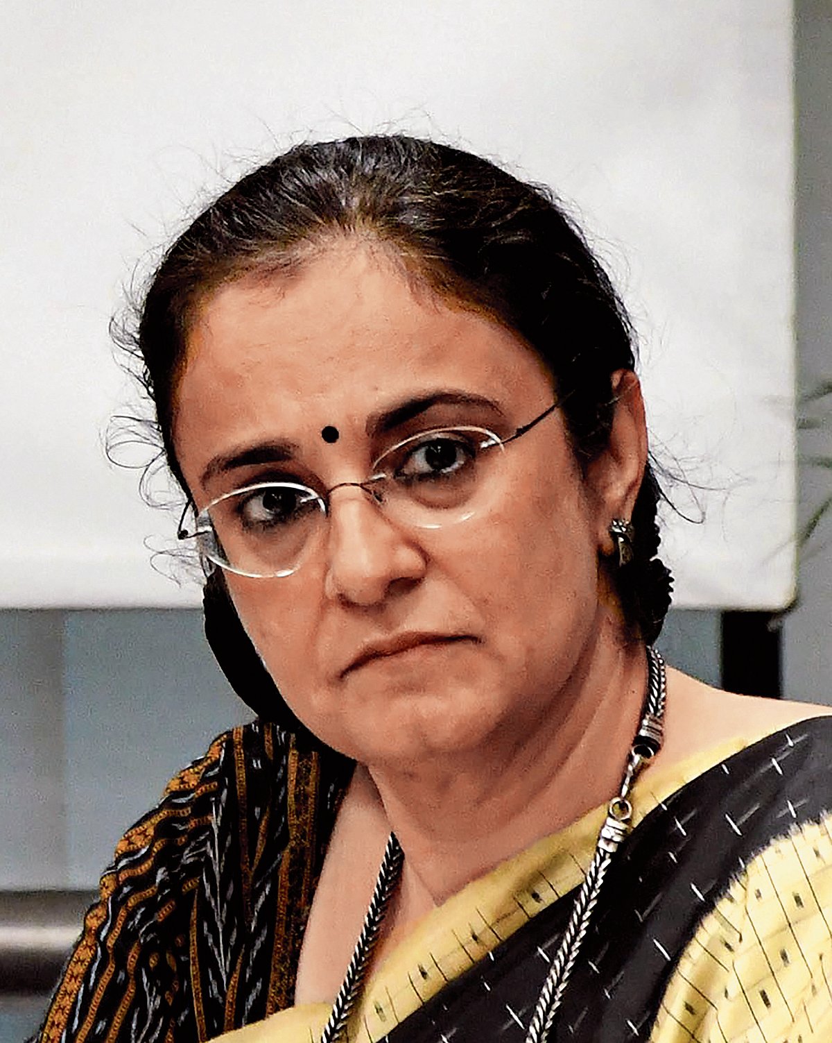 ಷೇರು ಮಾರುಕಟ್ಟೆ ವಂಚನೆ ಆರೋಪ: ಬುಚ್‌ ತಡೆಯಾಜ್ಞೆ ವಿಸ್ತರಣೆ