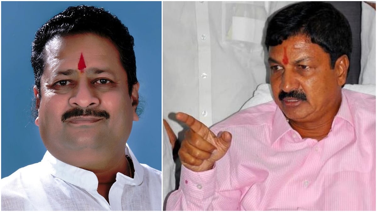 ಯತ್ನಾಳ ಹೊಸ ಪಕ್ಷ ಕಟ್ಟುವುದಿಲ್ಲ, ಬಿಜೆಪಿಯಲ್ಲೇ ಇರುತ್ತಾರೆ: ರಮೇಶ ಜಾರಕಿಹೊಳಿ