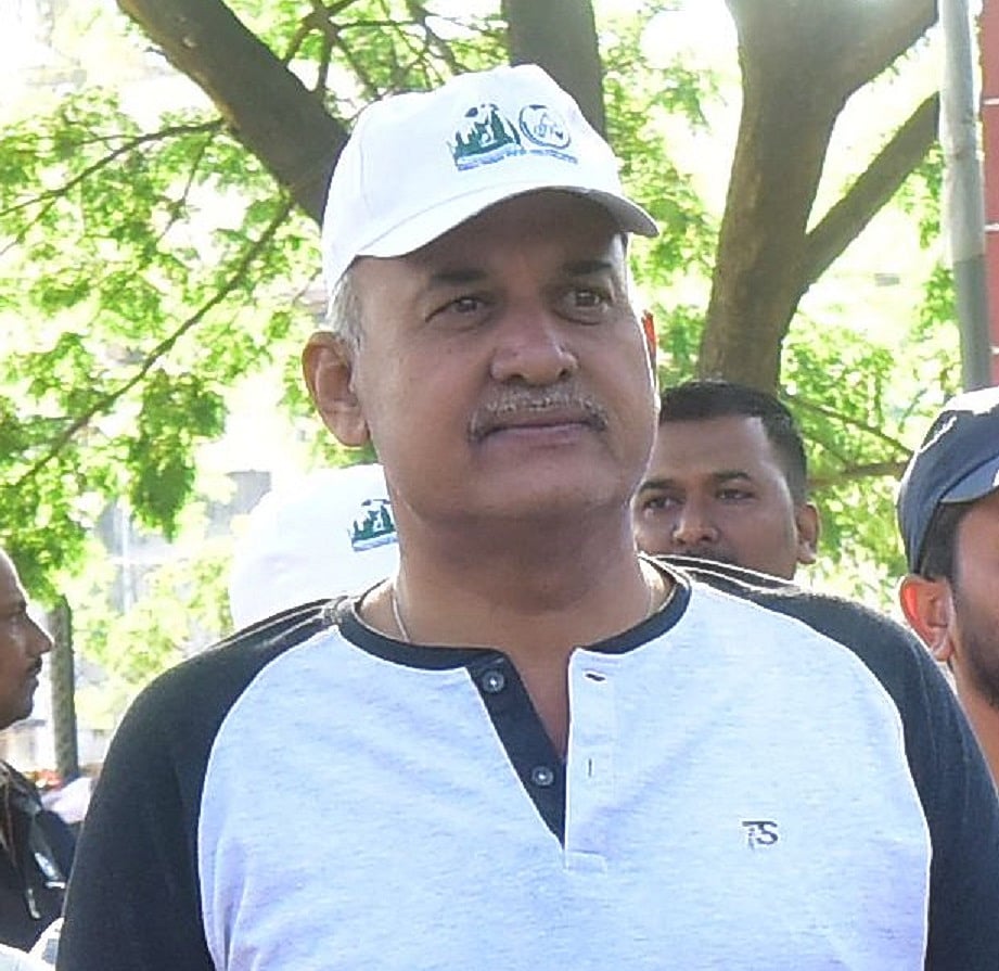 ಖಾಲಿ ಗಾಡಾ ಓಡಿಸುವ ಸ್ಪರ್ಧೆ 6ಕ್ಕೆ