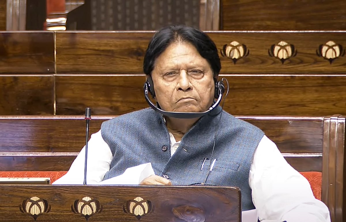 ಸಂಸದ ಸುಮನ್‌ಗೆ ಬೆದರಿಕೆ: ಸಂಸತ್ತಿನಲ್ಲಿ ಪ್ರಸ್ತಾಪ