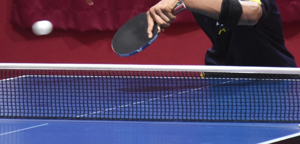 ಯುಟಿಟಿ: ಮುಂದಿನ ಆವೃತ್ತಿಗೆ ಕೋಲ್ಕತ್ತದ ತಂಡ