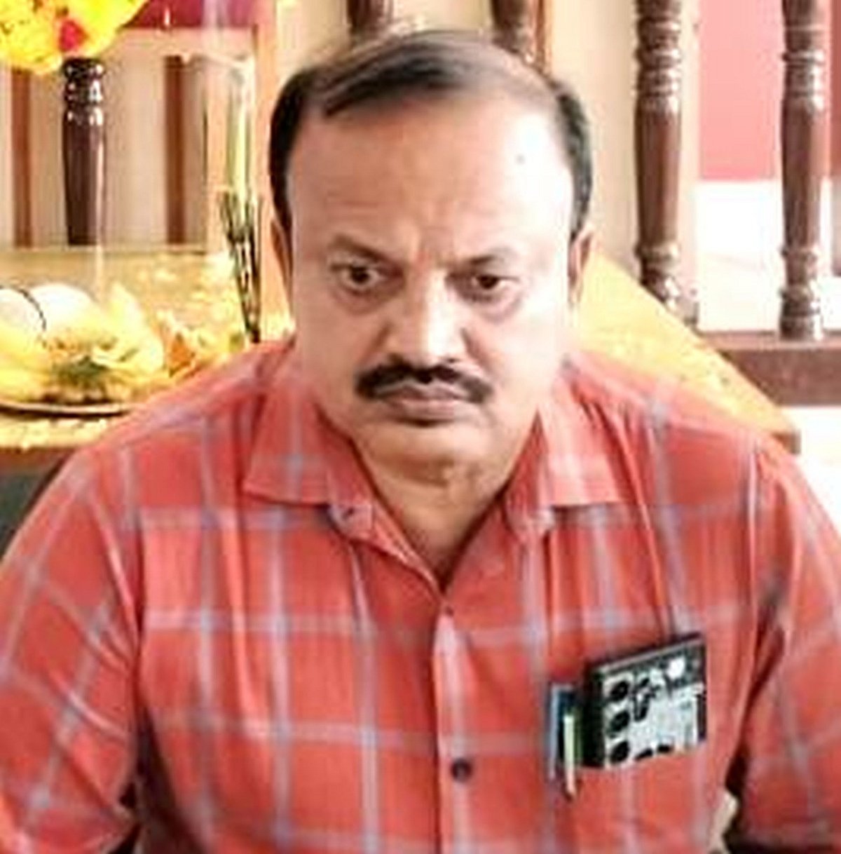 ಮಂಡ್ಯ | ಮಾಹಿತಿ ನೀಡಲು ವಿಳಂಬ: ಪಾಂಡವಪುರ ತಹಶೀಲ್ದಾರ್‌ರಿಗೆ ₹25 ಸಾವಿರ ದಂಡ