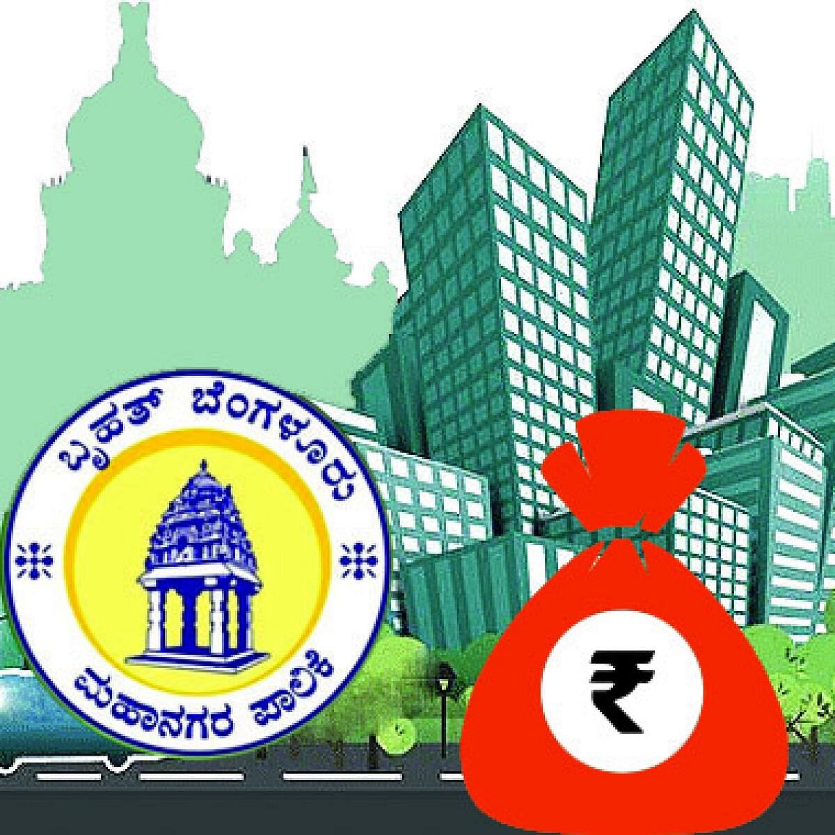 ಸಂಪಾದಕೀಯ | ದೊಡ್ಡ ಯೋಜನೆಗಳ ಭಾರದಲ್ಲಿ ಗೌಣವಾದ ಜನರ ನಿರೀಕ್ಷೆಗಳು