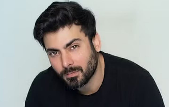 ಪಾಕ್ ನಟ ಫವಾದ್ ಖಾನ್ ನಟನೆಯ ‘ಅಬೀರ್ ಗುಲಾಲ್’ ಚಿತ್ರ ಬಿಡುಗಡೆಗೆ MNS ವಿರೋಧ