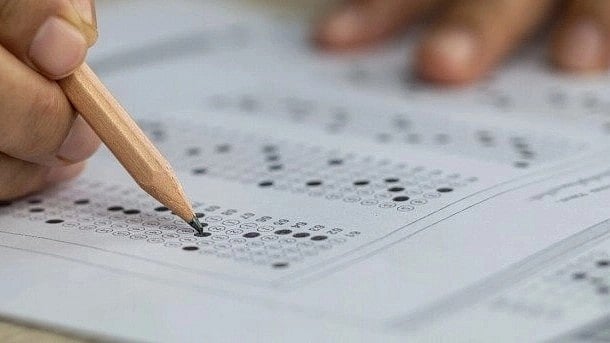 ಸ್ಪರ್ಧಾವಾಣಿ: ಬಹುಆಯ್ಕೆಯ ಪ್ರಶ್ನೋತ್ತರಗಳು