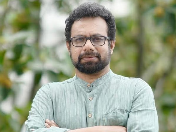 ಎಂಪುರಾನ್ ವಿವಾದ | ವಾಕ್ & ಅಭಿವ್ಯಕ್ತಿ ಸ್ವಾತಂತ್ರ್ಯ ಮೇಲಿನ ದಾಳಿ ಎಂದ CPM ಸಂಸದ