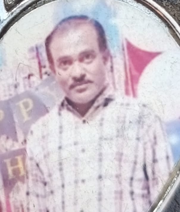 ರಜೆ ಕೊಡದ್ದಕ್ಕೆ ಬಸ್ಸಿನಲ್ಲಿಯೇ ನೇಣು ಹಾಕಿಕೊಂಡು ಆತ್ಮಹತ್ಯೆ ಮಾಡಿಕೊಂಡ ಚಾಲಕ!