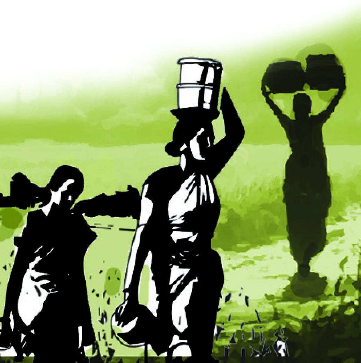 ಸಂಗತ | ಬೆಲೆ ಏರಿಕೆ ಮತ್ತು ಪರ್ಯಾಯ ಮಾರ್ಗ!