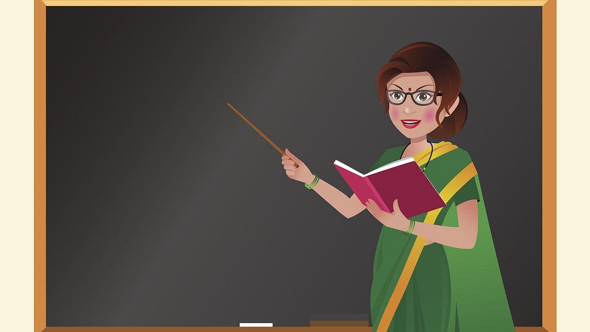 ಪ್ರಾಧ್ಯಾಪಕರ ಬಡ್ತಿಯಲ್ಲಿ ಅಕ್ರಮದ ಆರೋಪ