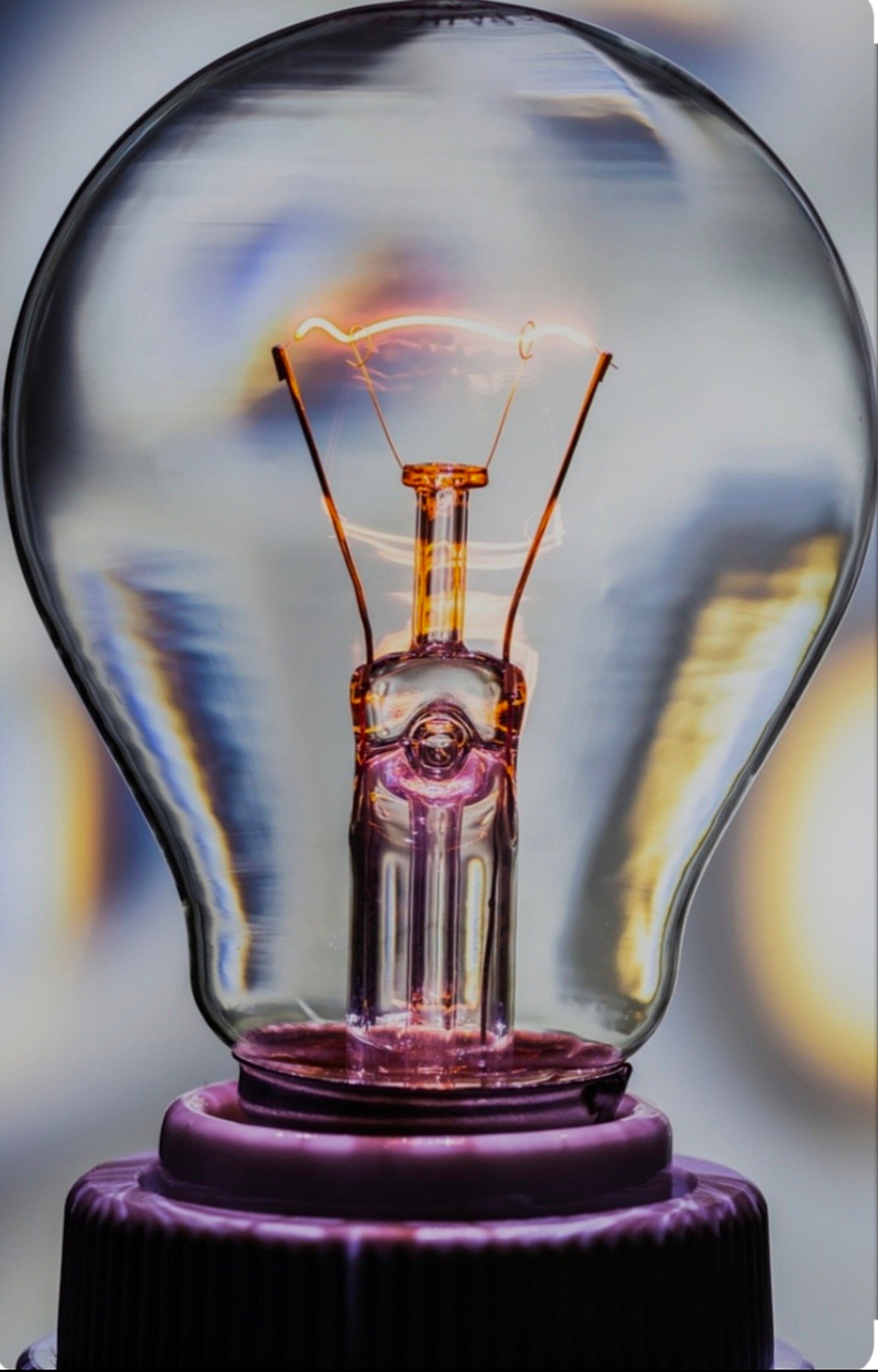 Mock Drill:ಇಂದು ಬೆಂಗಳೂರಿನಲ್ಲಿ ವಿದ್ಯುತ್‌ ದೀಪ ಬಂದ್ ಮಾಡಿ ಸ್ವರಕ್ಷಣೆ ತಾಲೀಮು