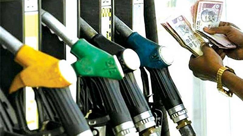 2035ಕ್ಕೆ ಪೆಟ್ರೋಲ್‌; 2041ಕ್ಕೆ ಡೀಸೆಲ್‌ಗೆ ಹೆಚ್ಚಿನ ಬೇಡಿಕೆ: ಹರೀಶ್ ಮೆಹ್ತಾ