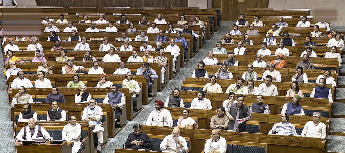 ರಾಜ್ಯದ ಅಲ್ಪಸಂಖ್ಯಾತರಿಗೆ ಕೇಂದ್ರ ಸರ್ಕಾರದಿಂದ ಅಲ್ಪ ಸಾಲ 