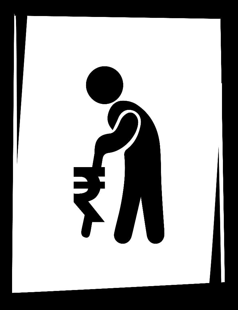 ಏಕೀಕೃತ ಪಿಂಚಣಿ ಜಾರಿ: ಕೇಂದ್ರ