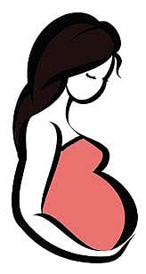 ಉತ್ತರ ಕನ್ನಡ: 3 ವರ್ಷದಲ್ಲಿ 55 ಬಾಲ ಗರ್ಭಿಣಿಯರು ಪತ್ತೆ
