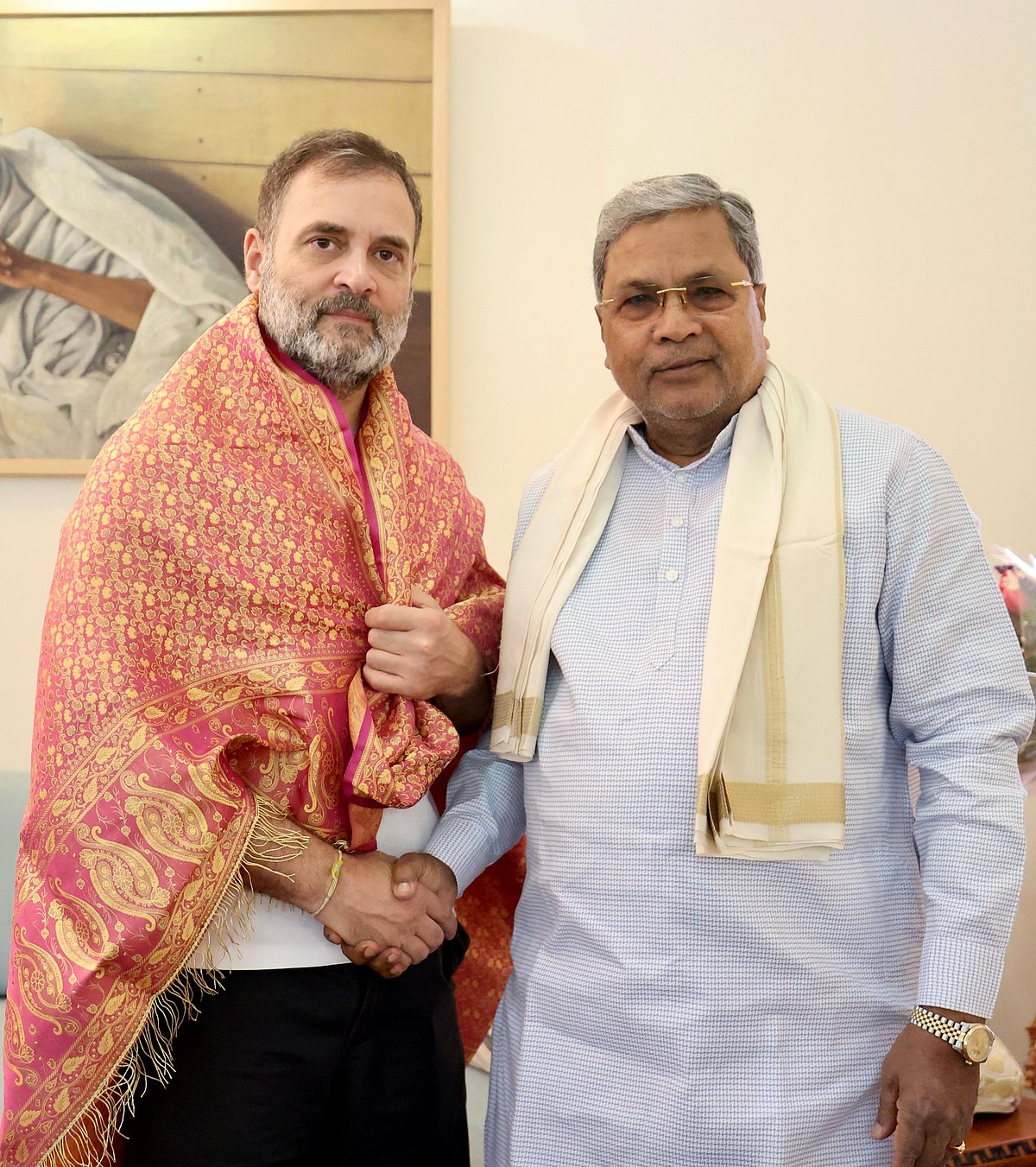 ಪರಿಷತ್‌ ನಾಮನಿರ್ದೇಶನ: ಸಿಎಂಗೆ ‘ಸ್ವಾತಂತ್ರ್ಯ’ 