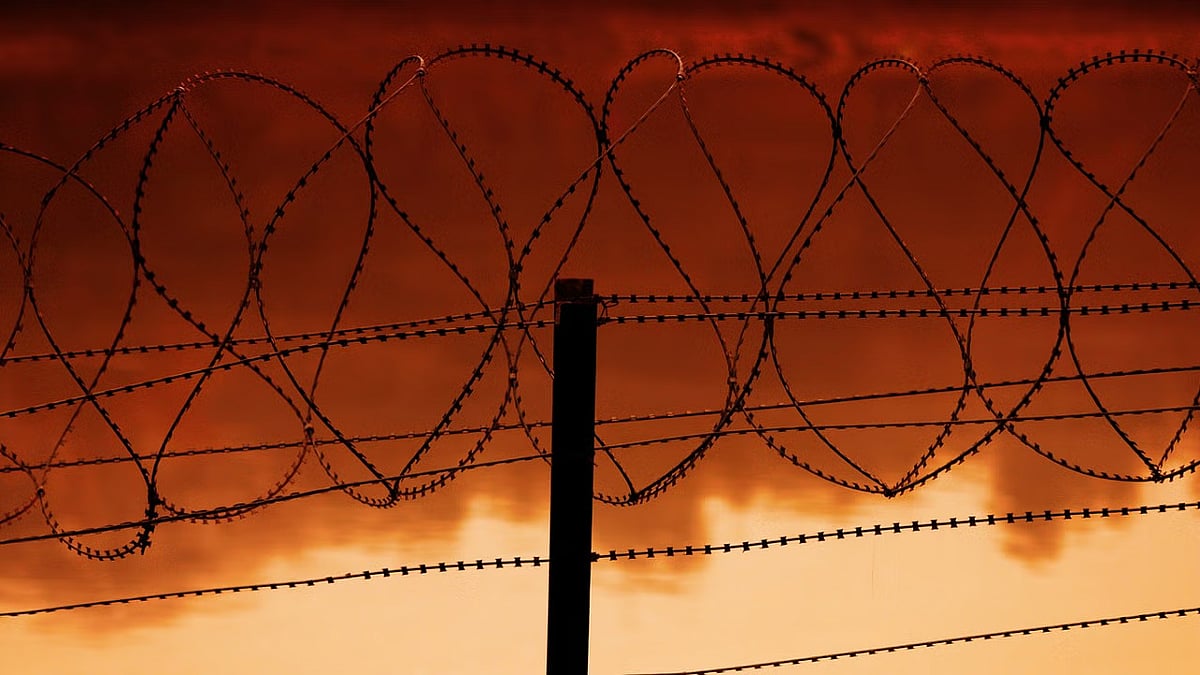 ಅಸ್ಸಾಂ | ಐವರು ಬಾಂಗ್ಲಾದೇಶಿ ನುಸುಳುಕೋರರ ಬಂಧನ; ಗಡೀಪಾರು
