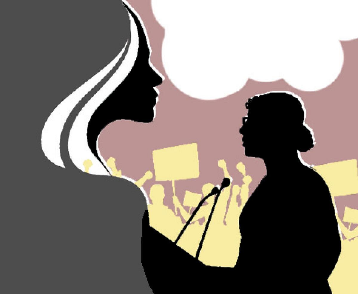 ವಿಶ್ಲೇಷಣೆ | ಕಪ್ಪು ಬಣ್ಣಕ್ಕೆ ಕೊಡೋಣ ಮನ್ನಣೆ