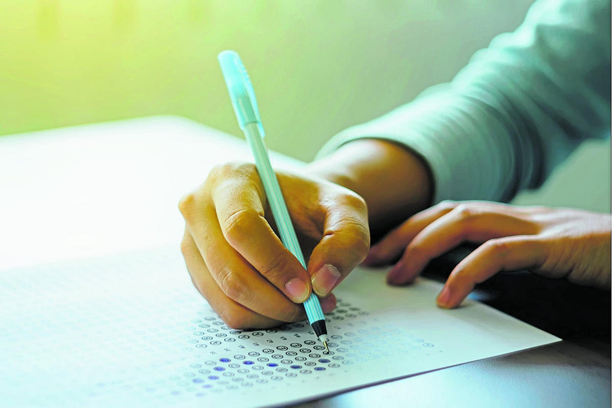 ಸಿಇಟಿ: ಸೀಟು ಹಂಚಿಕೆಗೆ ಹೊಸ ವಿಧಾನ