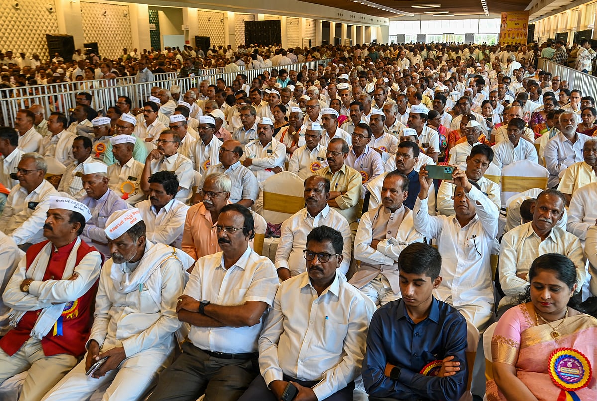 ನಗದು ರಹಿತ ಆರೋಗ್ಯ ಸೇವೆ ನೀಡಿ: ಸರ್ಕಾರಿ ನಿವೃತ್ತ ನೌಕರರ ಸಂಘ ಒತ್ತಾಯ