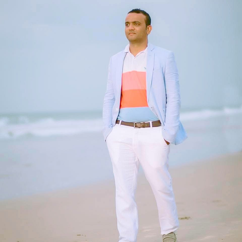 ಸೋಮವಾರಪೇಟೆಗೆ ವಿನಯ್ ಸೋಮಯ್ಯ ಮೃತದೇಹ: ಕೊಡಗು ಜಿಲ್ಲೆಯಲ್ಲಿ ಭದ್ರತೆ ಹೆಚ್ಚಳ