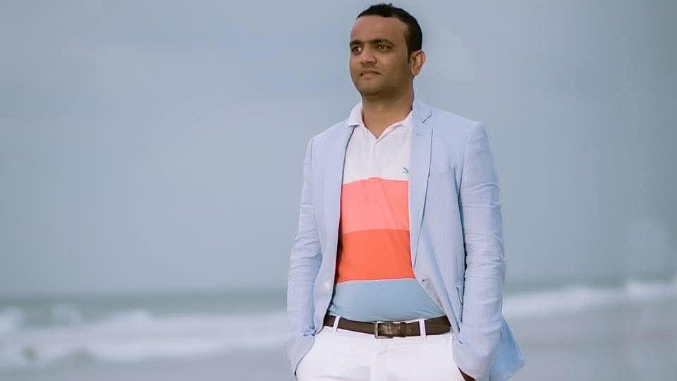 ಕಾರ್ಯಕರ್ತ ವಿನಯ್‌ ಆತ್ಮಹತ್ಯೆ: ಬಿಜೆಪಿಗೆ ಹೊಸ ಅಸ್ತ್ರ