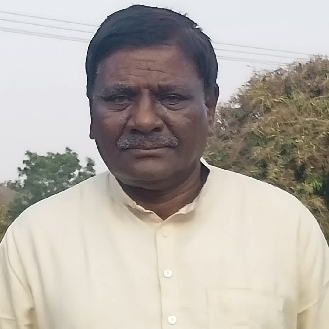 ಕಲಘಟಗಿ; ತಾಲ್ಲೂಕು ಸಾಹಿತ್ಯ ಸಮ್ಮೇಳನ 7ಕ್ಕೆ