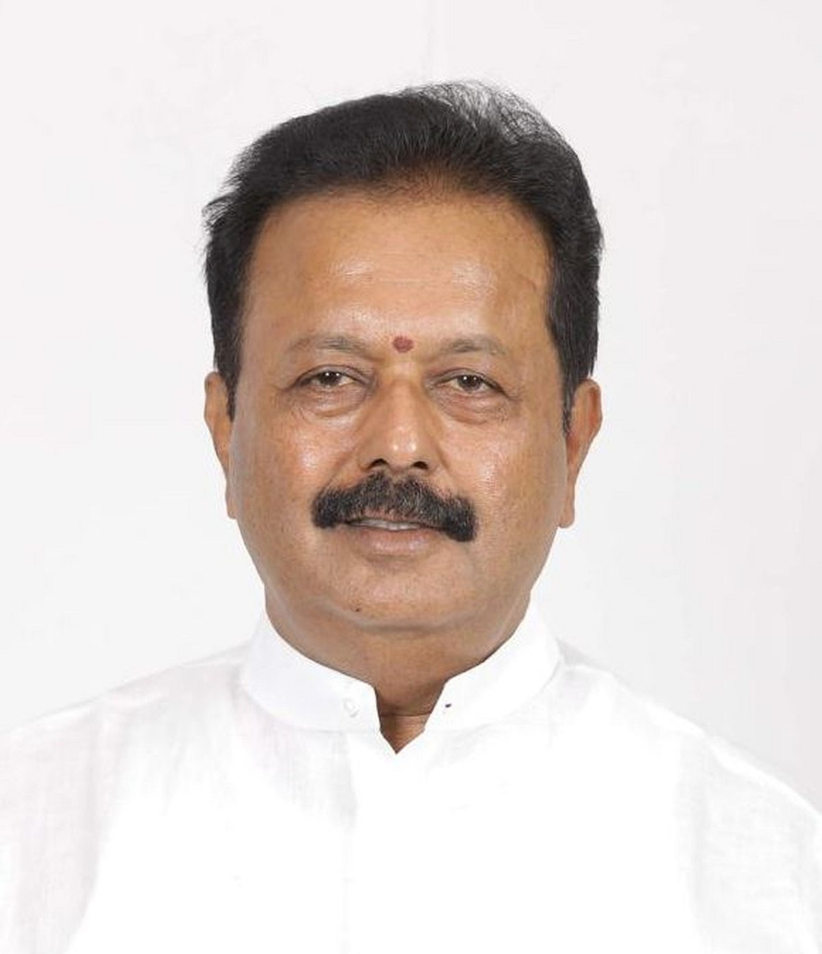 ಮಂಡ್ಯ | 87ನೇ ಅಖಿಲ ಭಾರತ ಕನ್ನಡ ಸಾಹಿತ್ಯ ಸಮ್ಮೇಳನಕ್ಕಾದ ವೆಚ್ಚ ₹29.65 ಕೋಟಿ