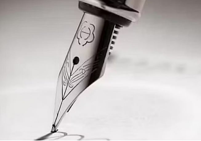 ಸುರಹೊನ್ನೆ ಅರವಿಂದ ಅವರ ಕಥೆ: ಕುದುರೆಕೊಂಡ