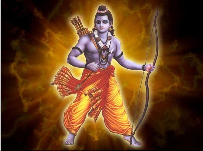 Rama Navami | ಶ್ರೀರಾಮ: ಎಂದೂ ಕೆಡದ ಧರ್ಮದ ಹೊಳಪು