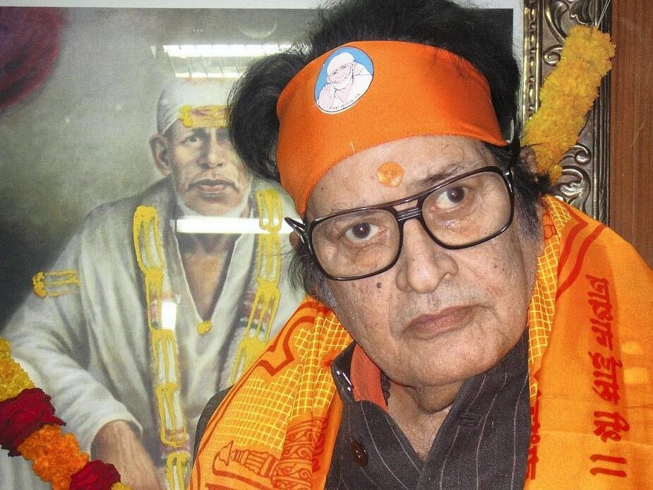 Manoj Kumar Death: ‘ಮಿಸ್ಟರ್ ಭಾರತ್’ ಇನ್ನು ನೆನಪು
