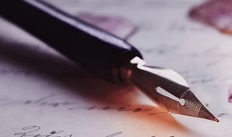 ಅಶೋಕ ಹೊಸಮನಿ ಅವರ ಕವಿತೆ: ಉದಾರಿ ಕವಿಯೊಬ್ಬನ ಸ್ವಗತ