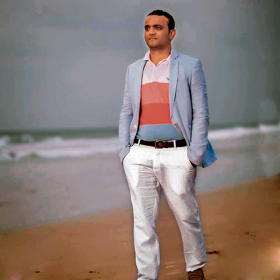 Vinay Somaiah Suicide Case| ವಿನಯ್ ಸೋಮಯ್ಯ ಮರಣ ಪತ್ರ: ತನಿಖೆ ಶುರು