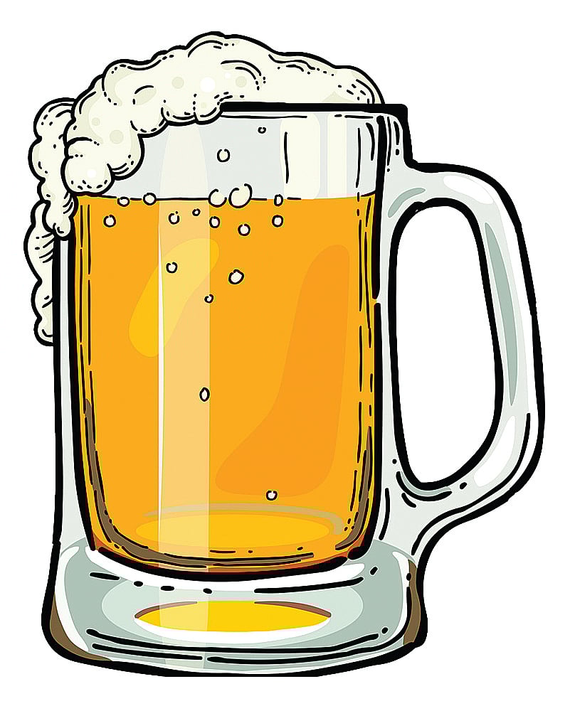 ರಾಜ್ಯದಲ್ಲಿ ಬಿಯರ್‌ ಮೇಲೆ ತೆರಿಗೆ ಹೆಚ್ಚಳಕ್ಕೆ ಆಕ್ಷೇಪ